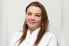 Xəstəxana direktoru vəzifəsindən azad olundu