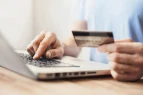 Kartlara limit qoyulması ilə bağlı RƏSMİ AÇIQLAMA