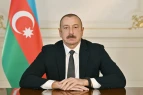 İlham Əliyev Ordubada yeni icra başçısı təyin etdi - SƏRƏNCAM