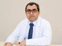 Tanınmış həkimin səs yazısı yayıldı - İDDİA 