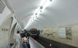 Metroda mühüm dəyişiklik – Bu istiqamətlərdə qatarlar işləməyəcək