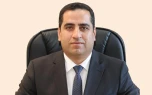 Sədərəkdən Culfaya icra başçısı göndərildi