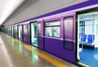 Metrodan istifadə edənlərin NƏZƏRİNƏ