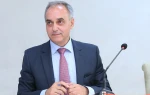 İcra başçısı vətəndaş qəbuluna süpürgəçiləri yığdırdı - Özündən AÇIQLAMA