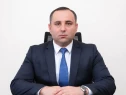 Baş nazir onu sədr müavini təyin etdi