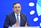 Prezidentdən Bəxtiyar Aslanbəyli ilə bağlı SƏRƏNCAM