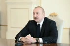 Elman Abdullayev UNESCO-dan geri çağırıldı - Yenisi təyin olundu