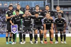 “Qarabağ” “Dinamo”ya qarşı - Start heyətlər