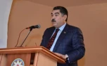 İcra başçısı 3 qurumu birləşdirdi, yeni rəis təyin etdi - FOTO