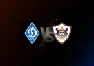 \"Dinamo\" - \"Qarabağ\" oyunu başladı - CANLI - YENİLƏNİR