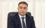 Yeni Klinikanın direktor müavini işdən çıxarıldı - FOTO
