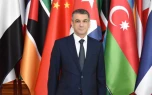 Pakistandakı yeni səfirimiz o oldu&nbsp;
