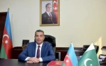 İlham Əliyev onu Malaziyaya səfir təyin etdi