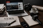 Media və Yayım Şurasının sturukturu formalaşdırıldı