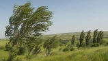 Hava ilə bağlı XƏBƏRDARLIQ