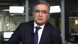Azərbaycanın İsveçrədəki səfiri geri çağırıldı