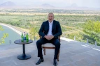 Prezident sabah böyük maliyyə tutumlu Sərəncam imzalayacaq