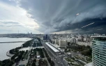 Bu tarixdə hava dəyişəcək