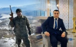 AzTV-nin əməkdaşı dənizdə boğulub ÖLDÜ