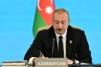 Prezident onu səfir vəzifəsindən geri çağırdı