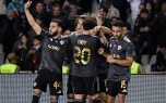 \"Qarabağ\" bu gün pley-off oyununa çıxır