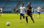 \"Qarabağ\" - \"Dinamo\" oyunu başladı - CANLI - YENİLƏNİR