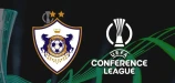 \"Qarabağ\"ın pley-offdakı rəqibi bəlli oldu