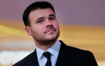Emin Ağalarovdan \"Sea Breeze\"dəki hadisə ilə bağlı AÇIQLAMA
