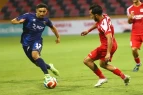 “Sabah” və “Qarabağ”ın oyunları təxirə salındı