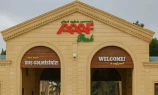 “Yüzlərlə sakinin həyatı təhlükədədir” - “AAAF Park”da QALMAQAL 