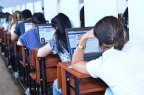 MİQ üzrə ümumi vakansiya seçimi mərhələsinin nəticələri AÇIQLANDI