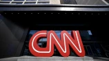 Azərbaycan CNN-i məhkəməyə verdi