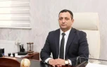 Bu xəstəxananın baş həkimi işdən çıxarıldı&nbsp;