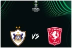 \"Qarabağ\" - \"Tvente\" oyununun biletləri satışa çıxarıldı