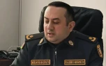 Rasim Həsənov məhkəmə zalından azadlığa buraxıldı