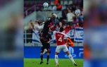 \"Sabah\" \"Hapoel\"ə uduzdu