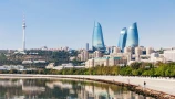 Bazar günü hava necə olacaq?