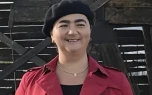 Əməkdar jurnalist vəfat etdi