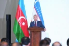 \"Bakıya 20 ildə 200 milyard dollardan çox sərmayə qoyulub\" - Eldar Əzizov&nbsp;