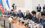 “Zəngəzur dəhlizi layihəsi fəal şəkildə həyata keçirilir”