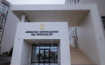 Beynəlxalq axtarışda idi - Azərbaycana gətiriləcək
