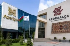 \"Azəripək\" \"Azərxalça\"ya birləşdirilib - FƏRMAN