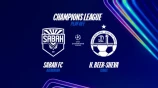 Sabah\" - \"Hapoel\"a qarşı - Start heyətlər