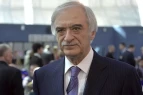 Polad Bülbüloğludan evlilik xəbərinə REAKSİYA