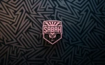 “Sabah” Prezidentə təşəkkür etdi - FOTO