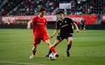 \"Qarabağ\" \"Tvente\" ilə həlledici matça çıxır