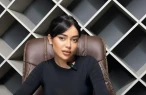 Nigar Fərhad SAXLANILDI