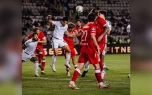 \"Qarabağ\" UEFA Konfrans Liqasında mübarizəni dayandırdı - YENİLƏNİB