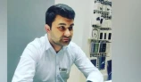 “Evimi məcbur “İrşad”ın departament rəhbərinin adına rəsmiləşdirdim”