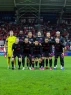 \"Sabah\" futbol klubuna 5 milyon manat ayrıldı - SƏRƏNCAM